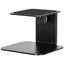 Gravity SP 3102 C B Compact Studio Monitor Desktop Stand