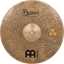 Meinl 21" Byzance Double Down Crash-Ride