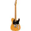 Fender Player Plus Telecaster® Maple Fingerboard Butterscotch Blonde