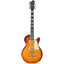 Hagström Super Swede mk3 X-tra Special Old Pale