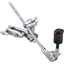 Tama MCA63EN Cymbal Attachment