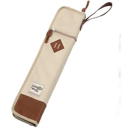 Tama PowerPad® Designer Bag Beige