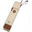 Tama PowerPad® Designer Bag Beige