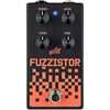 Aguilar Fuzzistor® II Bass Fuzz