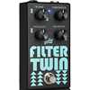 Aguilar Filter Twin® II Bass Dual Filter Envelope