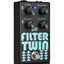 Aguilar Filter Twin® II Bass Dual Filter Envelope