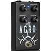 Aguilar Agro® II Bass Overdrive