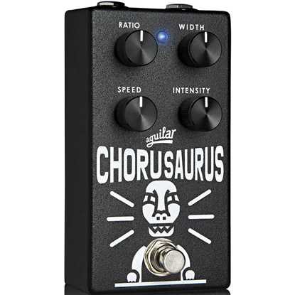 Aguilar Chorusaurus® II Bass Chorus