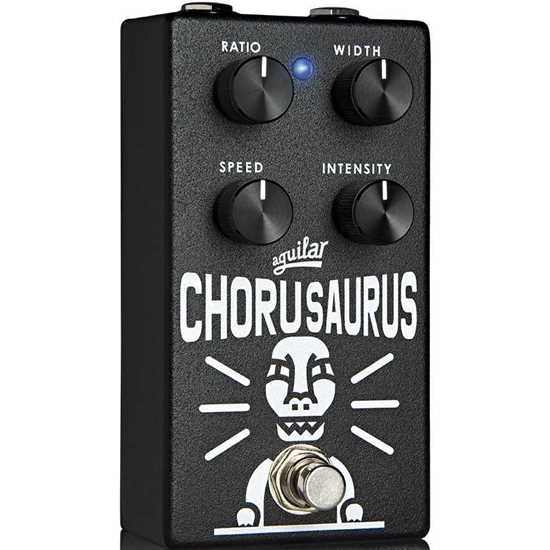 Aguilar Chorusaurus® II Bass Chorus