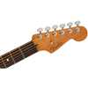 Fender Acoustasonic® Player Jazzmaster® 2-Color Sunburst