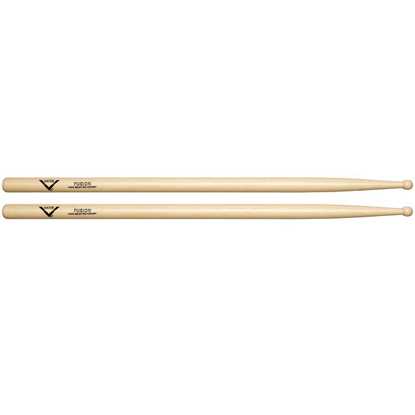 Vater Fusion Wood