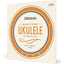 D'Addario EJ87B