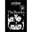 The Little Black Songbook: The Beatles 