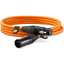 Røde XLR Cable Orange 3 Metres