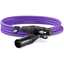 Røde XLR Cable Purple 3 Metres