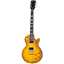 Gibson Les Paul Standard 50s Faded Vintage Honey Burst 