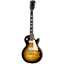 Gibson Les Paul Standard 50s P-90 Tobacco Burst