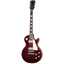 Gibson Les Paul 70s Deluxe Wine Red
