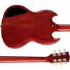 Gibson SG Standard '61 Vintage Cherry