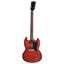 Gibson SG Special Vintage Cherry