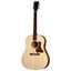 Gibson J-35 30s Faded Natural
