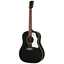 Gibson 60s J-45 Studio Original Ebony