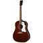 Gibson 60s J-45 Studio Original Wine Red