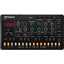 Roland S-1 AIRA Tweak Synth