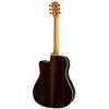 Gibson Songwriter Standard EC Rosewood Antique Natural