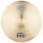 Meinl 20" HCS Practice Ride