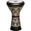 Meinl Doumbek HE-3012