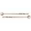 Vic Firth American Custom® T6 Timpani General