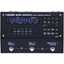 Boss SDE-3000D Dual Digital Delay