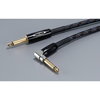 Boss BIC-15A Instrument Cable