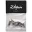 Zildjian Sizzle Rivets 12-pack