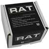 Proco RAT2 Distortion Pedal