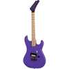 Kramer Baretta Special Purple 