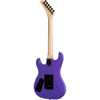 Kramer Baretta Special Purple 