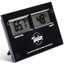 Taylor Hygrometer