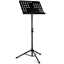 Gravity NS 411 Music Stand