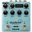 NUX Duotime Dual Delay Engine