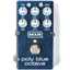 MXR® Poly Blue Octave M306 MXR® Poly Blue Octave M306