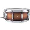 Gretsch Renown Maple Snare Drum Satin Tobacco Burst 14"x5,5" 