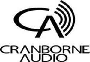 Picture for manufacturer Cranborne Audio