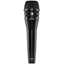 Shure KSM8 Black Dualdyne Cardioid Dynamic Vocal Microphone