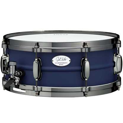 TAMA Lil' John Roberts Signature Snare Drum Limited Edition