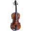GEWA Allegro Violinset 3/4