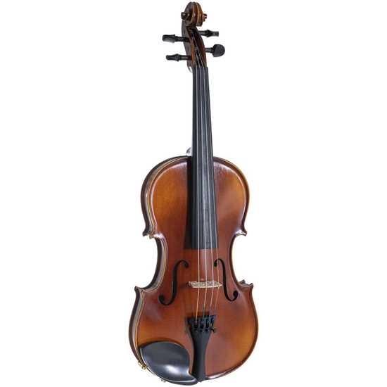 GEWA Allegro Violinset 4/4