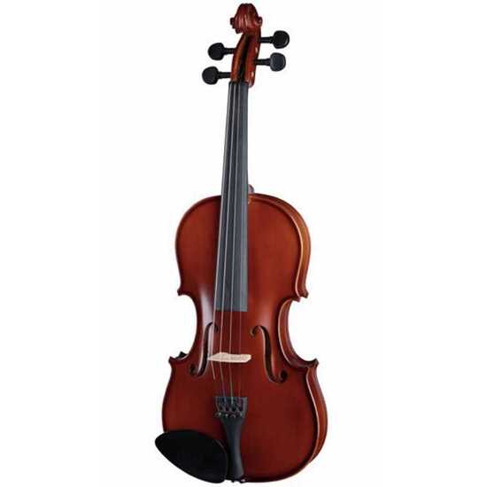 GEWA Pure Violinset 4/4