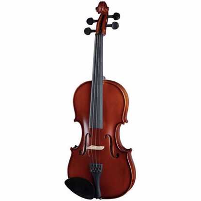 GEWA Pure Violinset 1/2